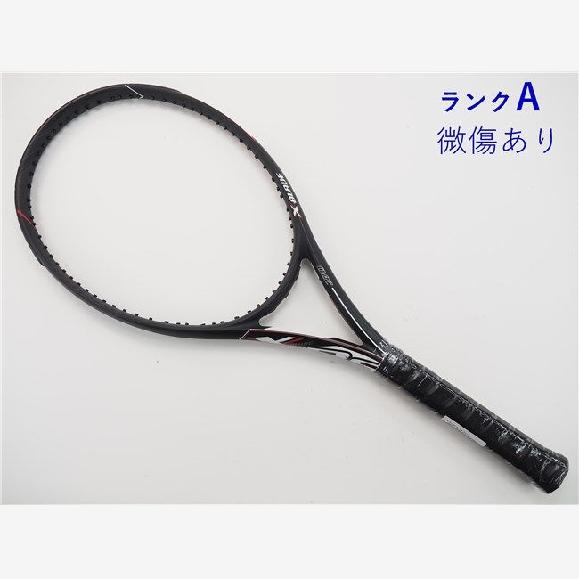 YONEX アストレル115 テニスラケット G1 YONEX ASTREL(アストレル)115