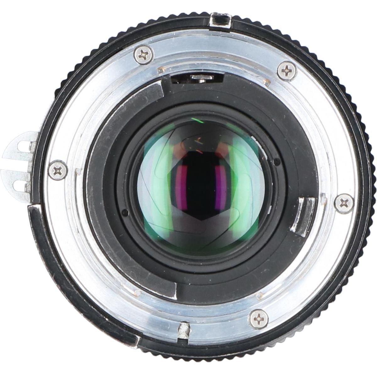 ＡＩ２４ｍｍ Ｆ２Ｓ