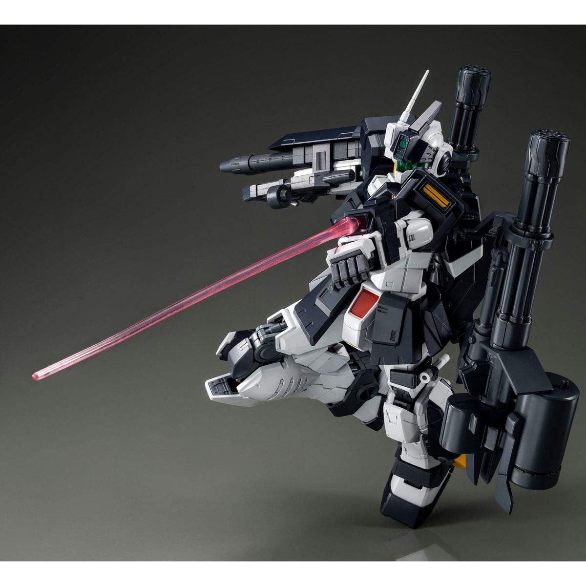 BANDAI MG 1/100 ジム・ドミナンス 【公式通販】