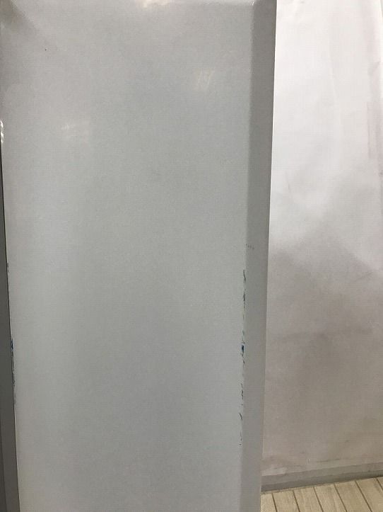 ウィンドウエアコン