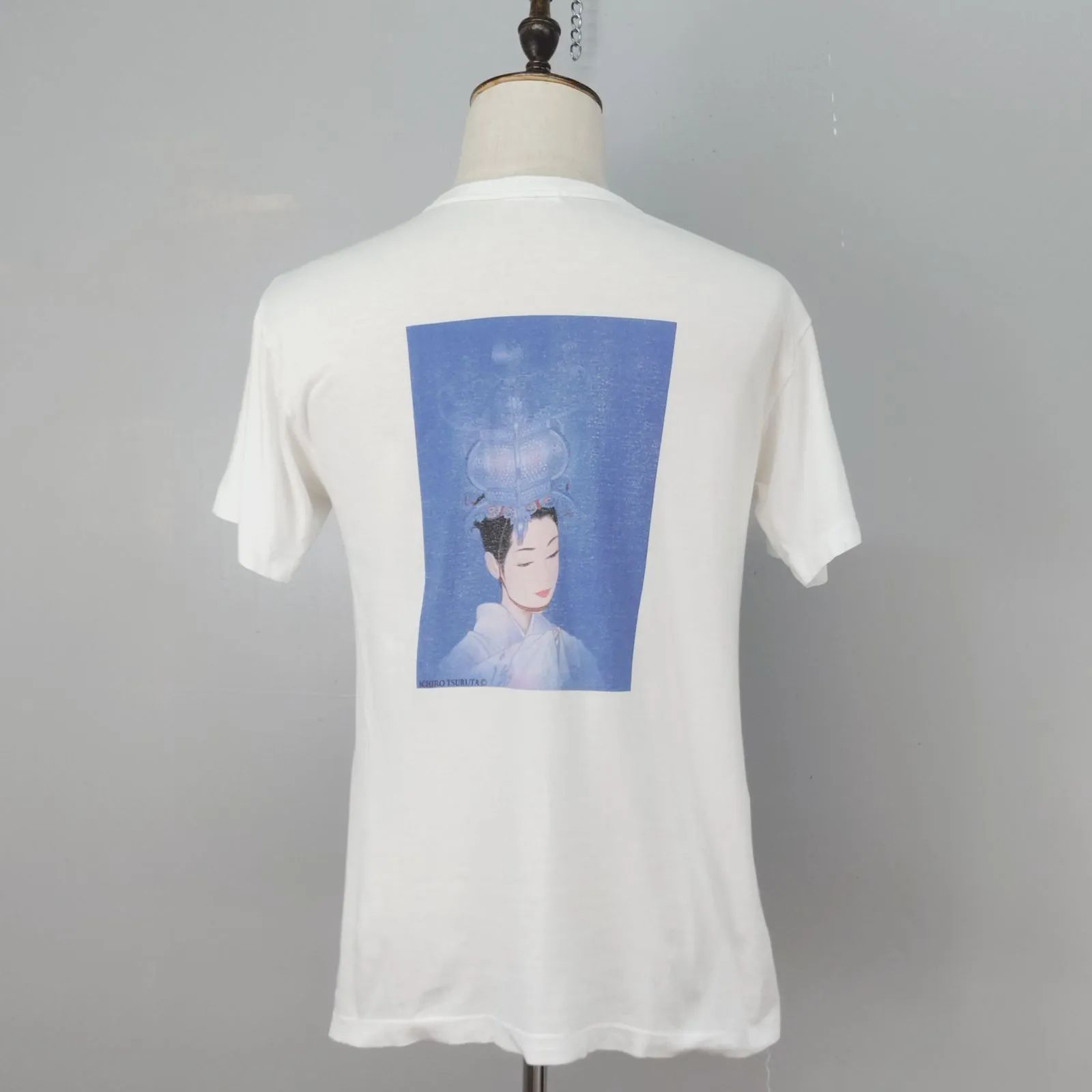 美品⭐︎BLUE SEAL Tシャツセット L M 110 90 無題ドキュメント