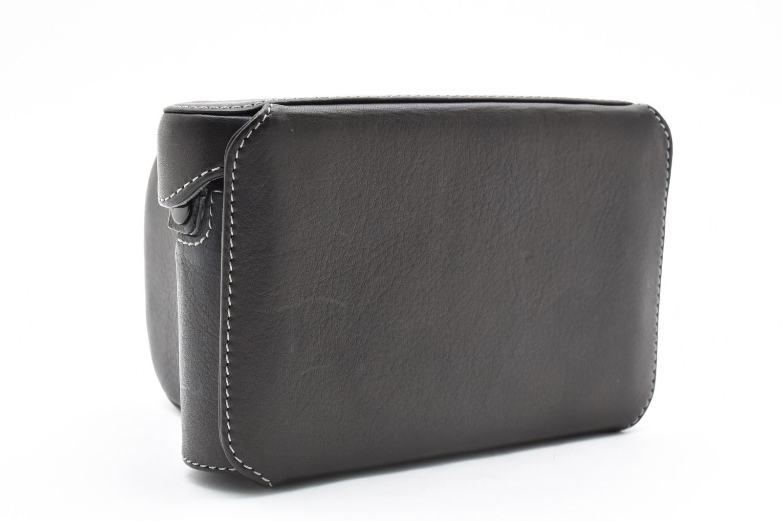 ライカ 純正フード 18774 中古(used)】ライカ X Vario 用 レンズフード (18 774) – トキワ