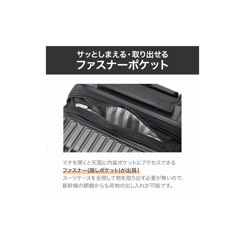 Win11 25H2 Office2024 15.6インチ i7 16 256＋ Amazon.co.jp: TPV