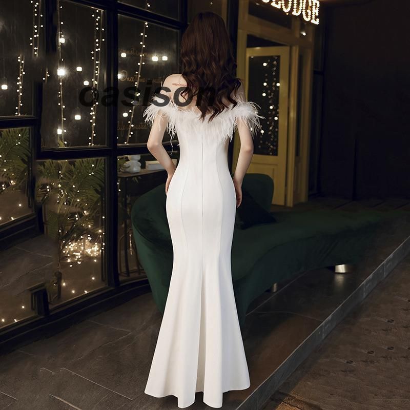 結婚式