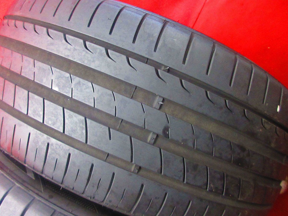 溝アリ 送料無料