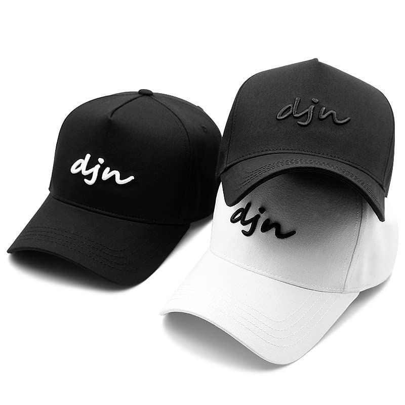 売切注意 お早めに