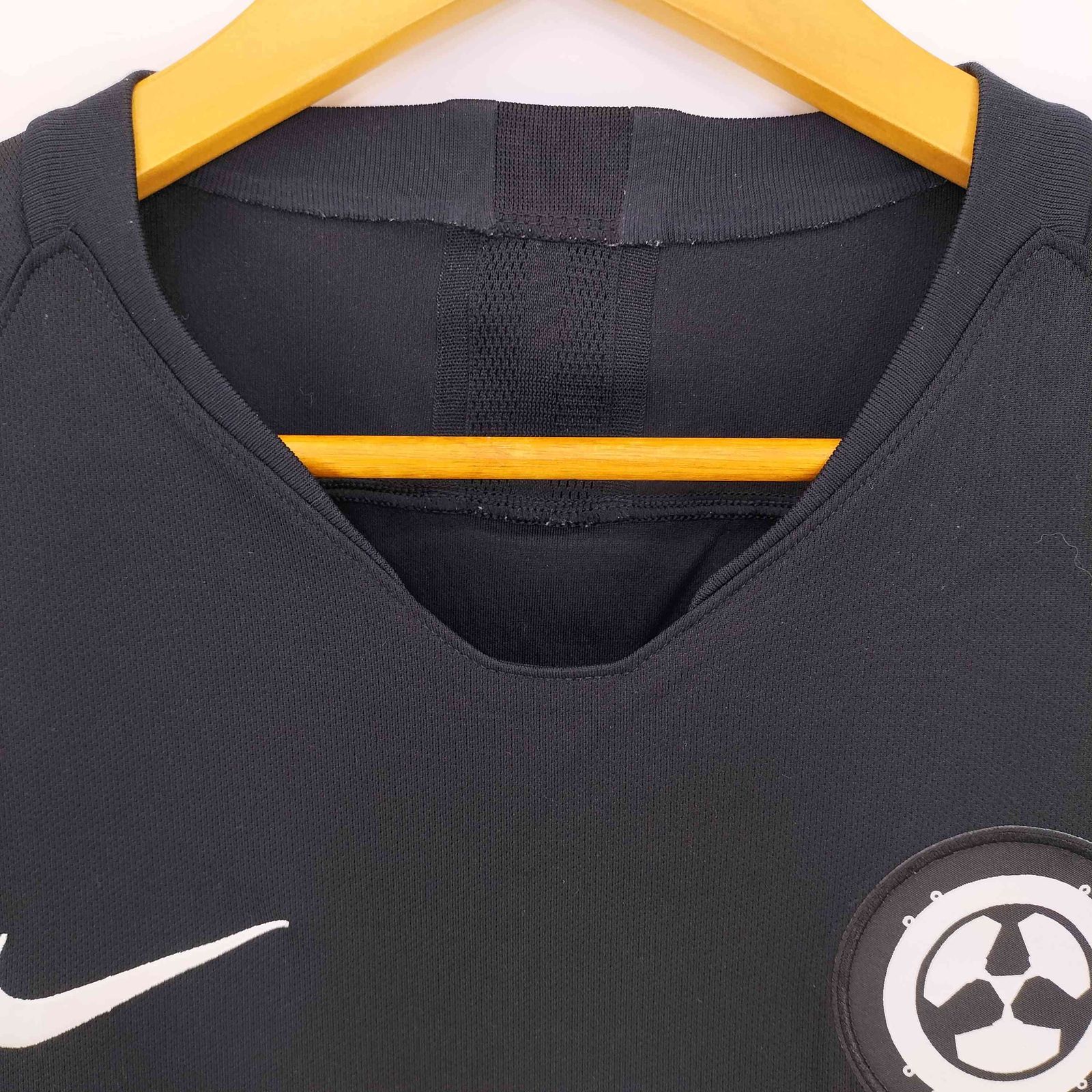 NIKE - 全米2014 ナイキ RF メンズゲームシャツ Mサイズ 楽天市場】【日本サイズ】ナイキ(NIKE) 2025 SP メンズ コート
