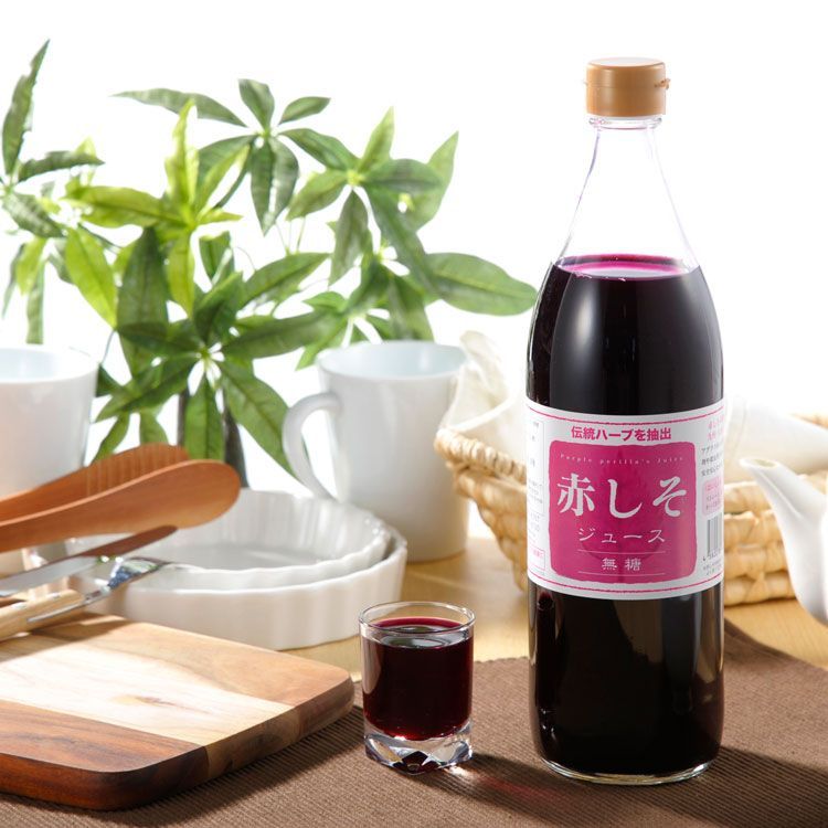 無糖 900ｍｌｘ６本