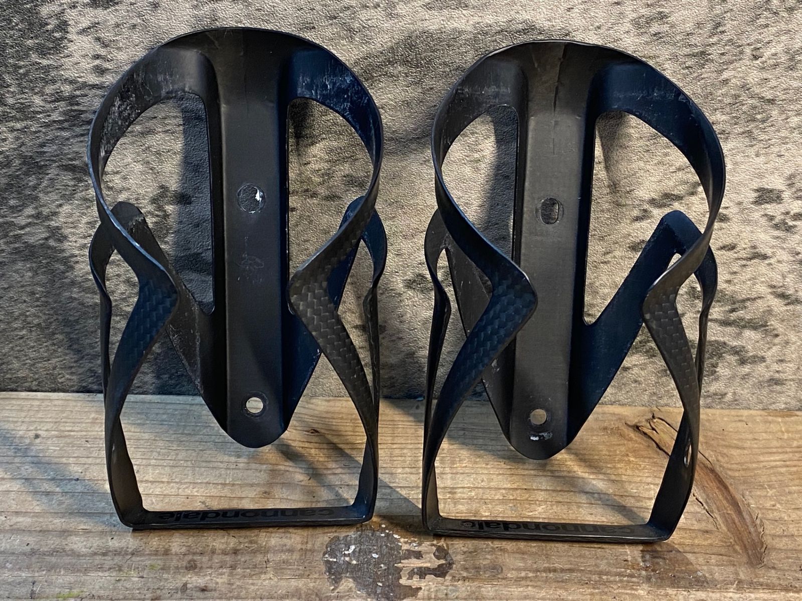 LIV XXS カーボン105 フルコンポ 油圧ブレーキDI2 限定車 2023 Liv