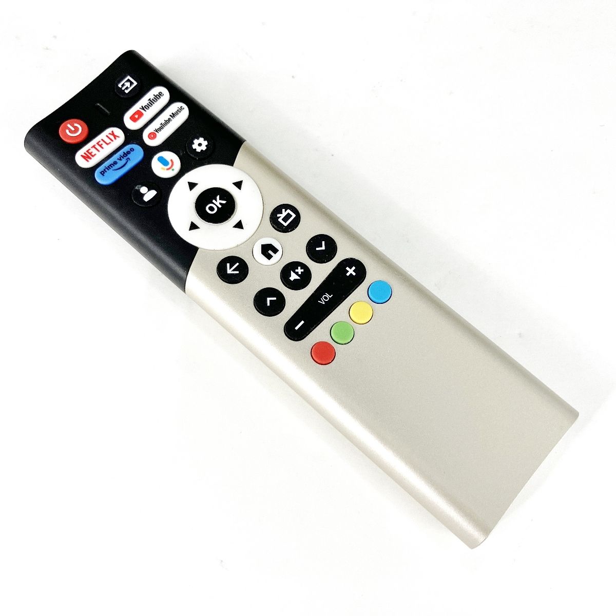 ドン・キホーテ TL-3202FHD 32型 チューナーレス スマートテレビ 2023年製 中古 累計販売数35,000台を突破した、あの！ドンキの『チューナーレス