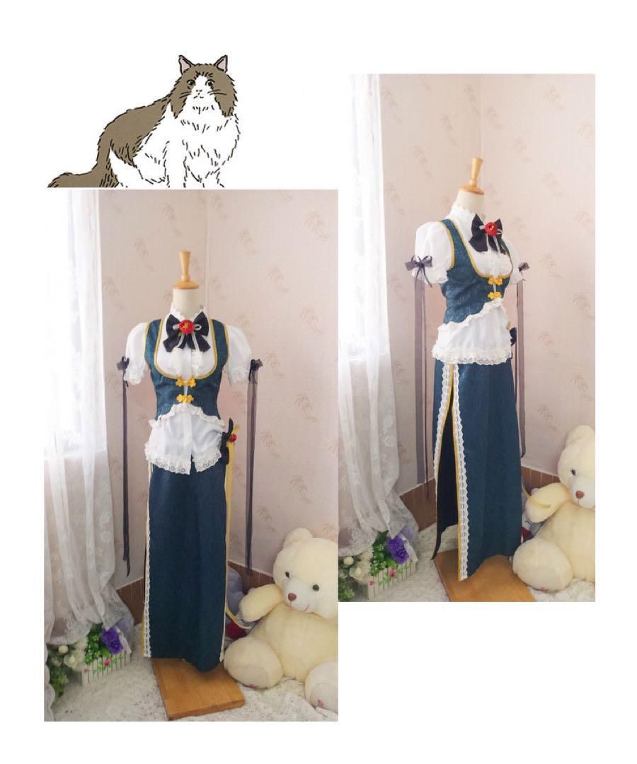 東方Project 東方プロジェクト