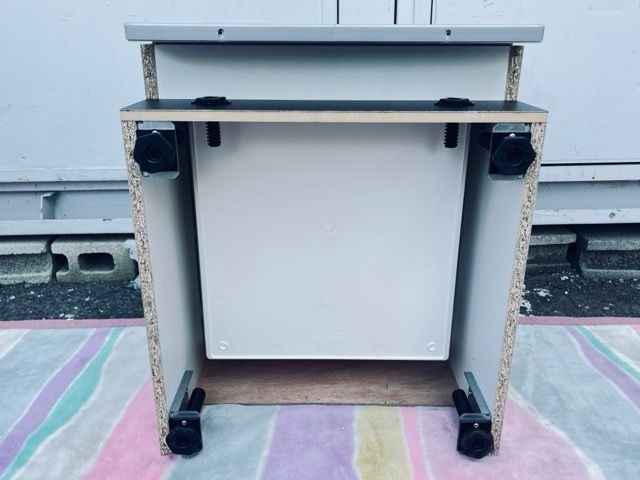 ビルトイン食器洗い乾燥機用