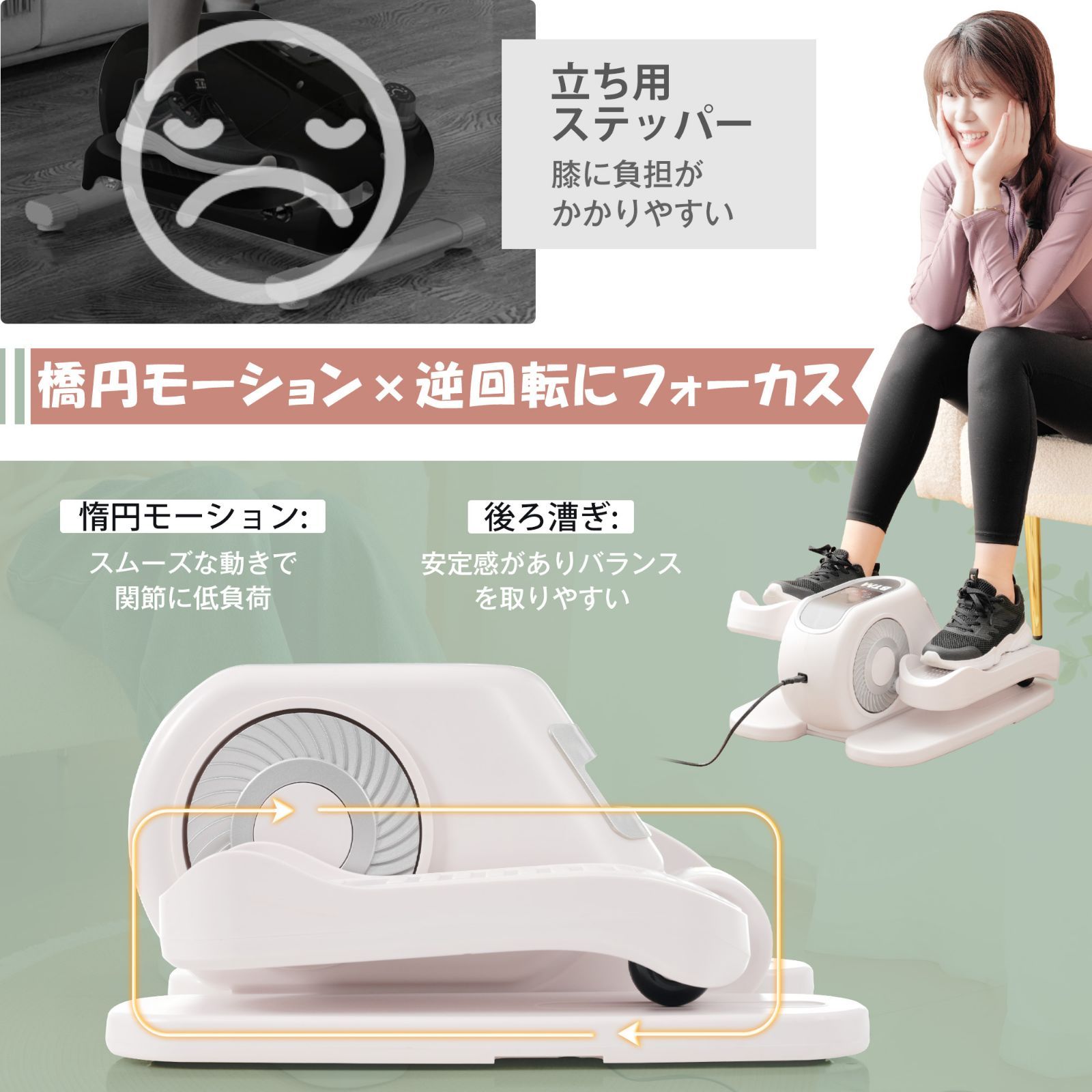 小型 軽量