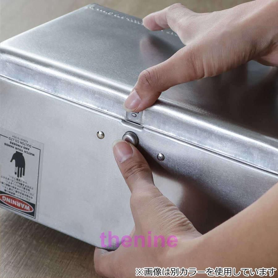 カリモク　非売品ティッシュケース カリモク60 ティッシュボックスケース モケットグリーン 非売品