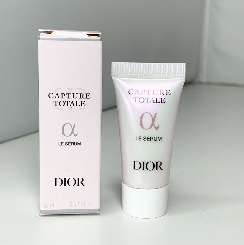  ディオール スノー UV Shield SPF 50 30 ml ルージュ ネイル Dior まとめ 乳液 ミルク スキンケア 基礎化粧品