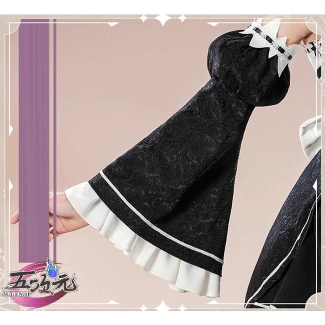 ゼロから始める異世界生活 レム