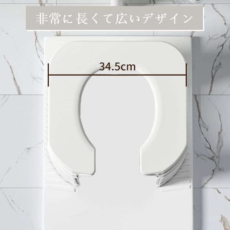 椅子
