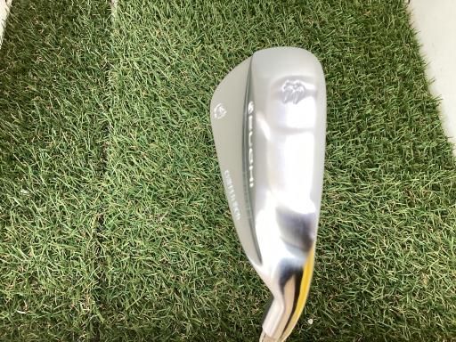 中古】 FUSO DREAM BUCHI CHIPPER IRON 44° ウェッジ WG
