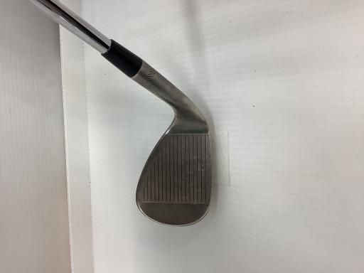 SM9 ブラッシュドスチール