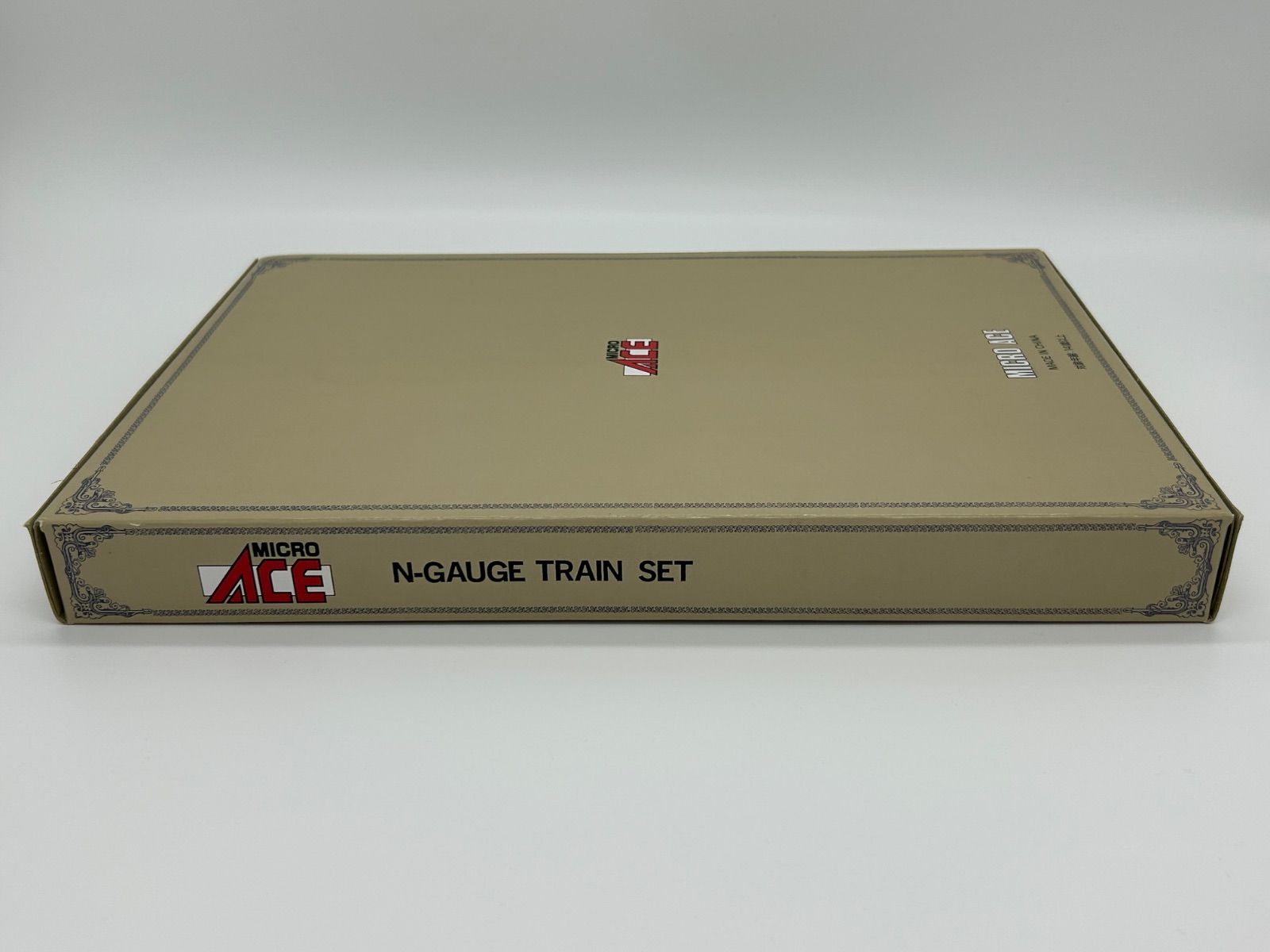 A-1574 スハ45系 急行「ニセコ」1号 C62お別れ三重連列車・9両