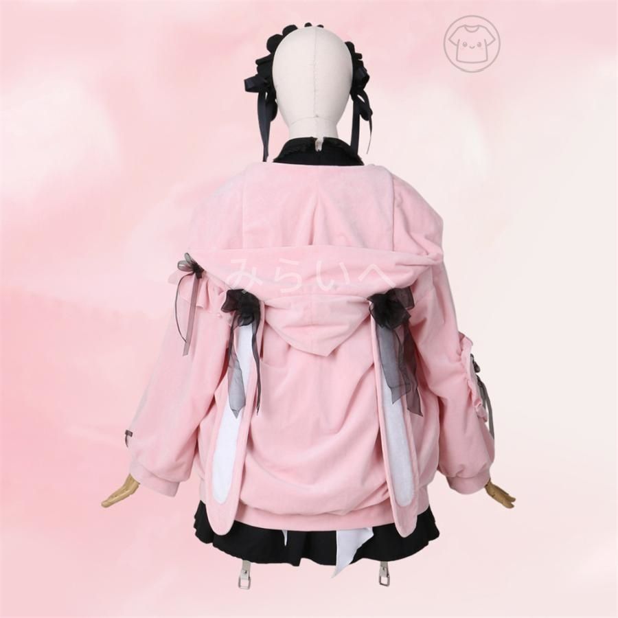 イベント パーティー