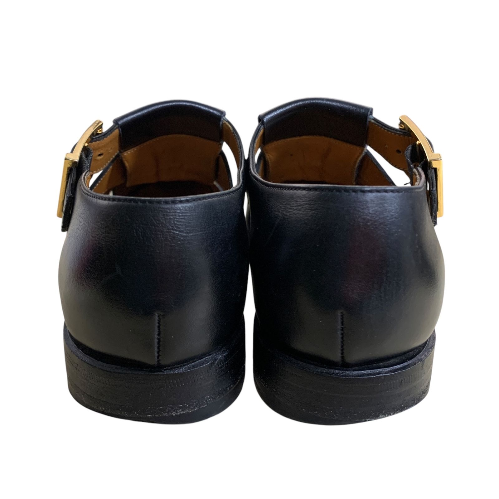 ◇中古品◇ Jalan Sriwijaya ジャランスリワヤ サンダル 98819