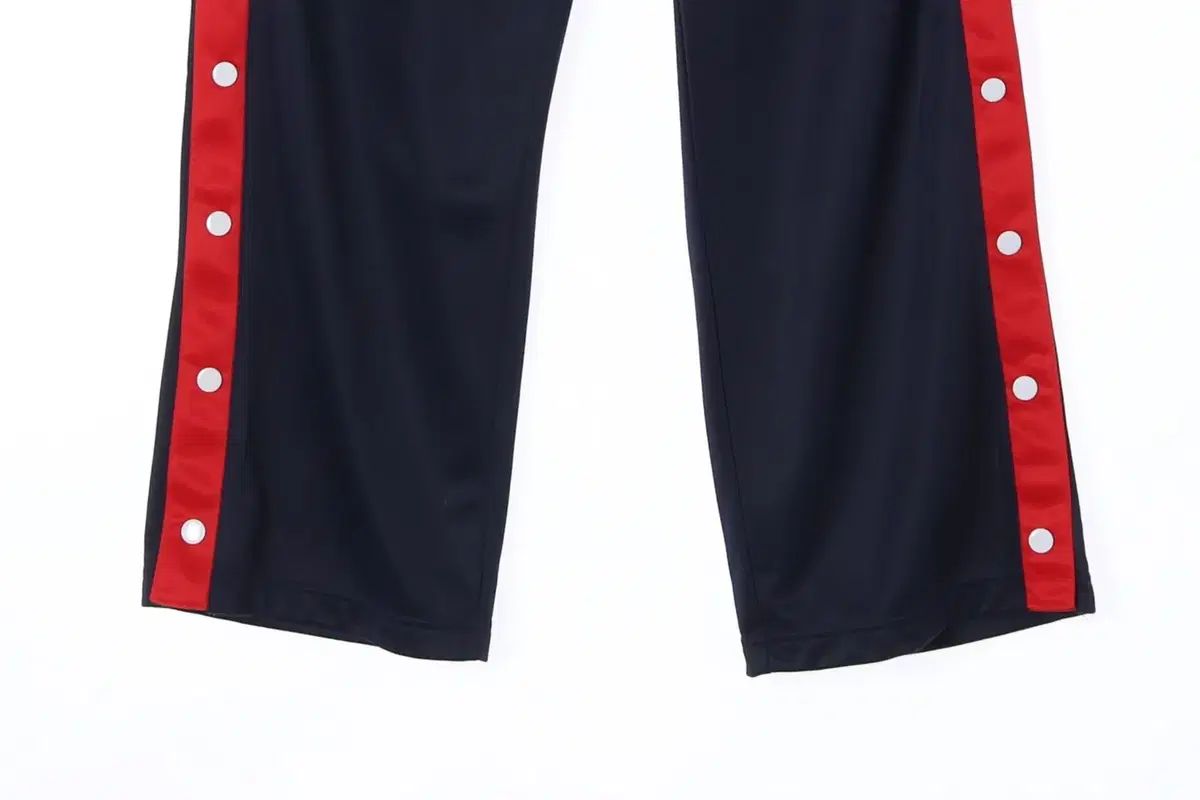 【新品未使用】Hu0026M ベビー ボーイ スウェットパンツ 2点セット 6M スウェット セットアップ（キッズサイズ（cm）90 ～ 94cm