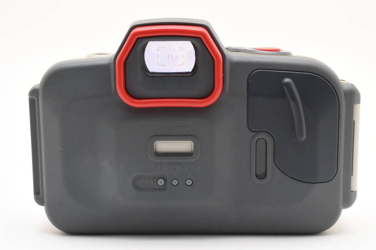 Autoboy D5
