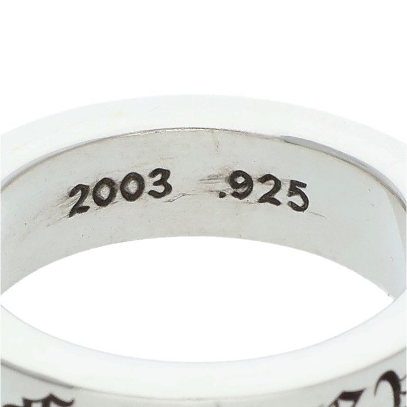 6mmスペーサーフォーエバー