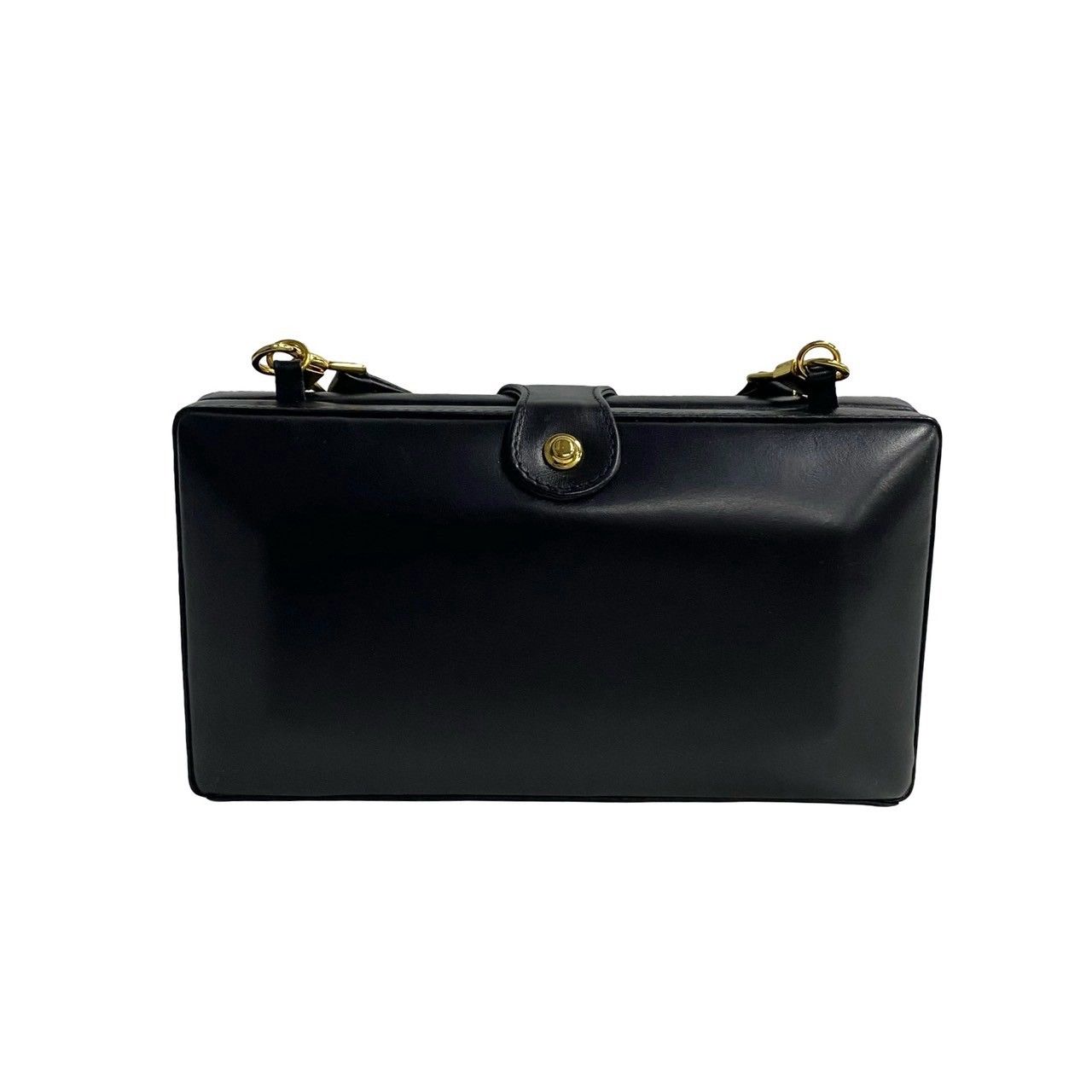 極美品　グッチ　オールドグッチ　ヴィンテージ　ショルダーバッグ GUCCI 極 美品 希少品 グッチ オールドグッチ ヴィンテージ GG