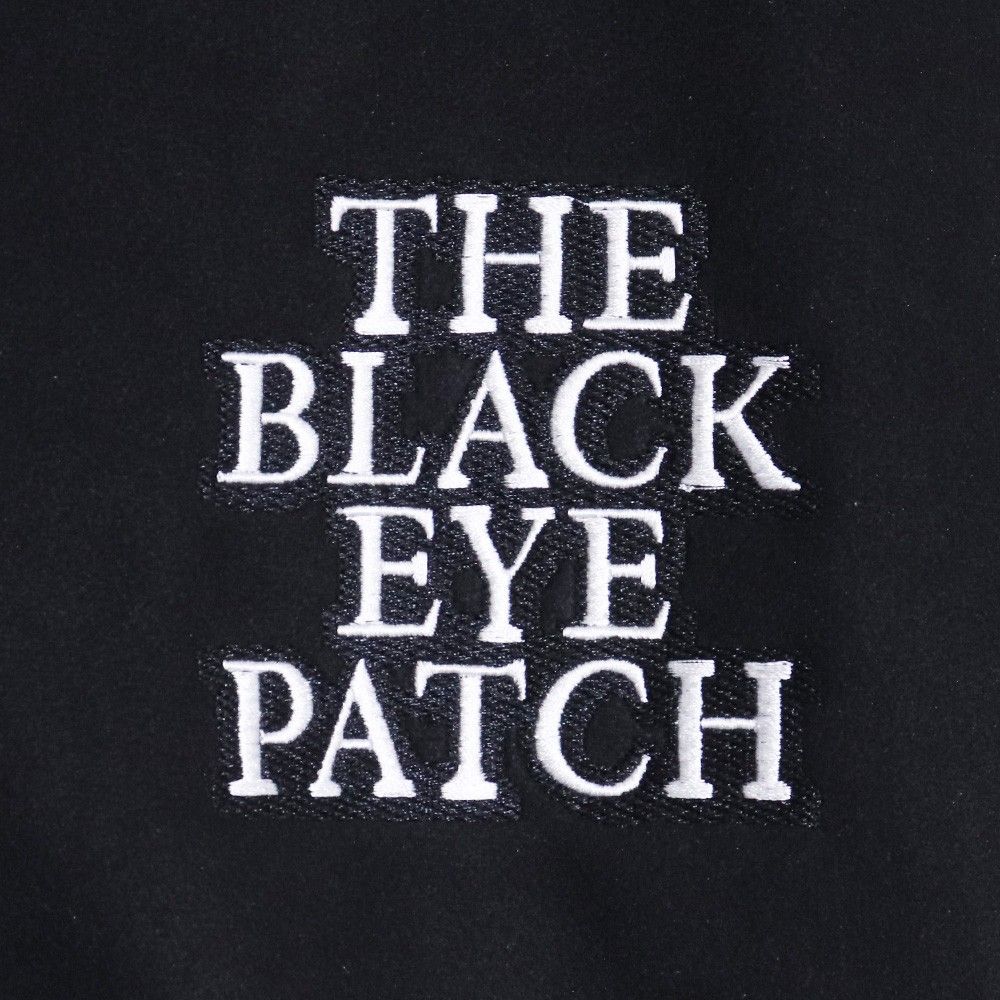 ジャケット・アウター BlackEyePatch BUDSPOOL VARSITY JACKET 9ba9d05c7b1dcc1c7fd5733f9af719