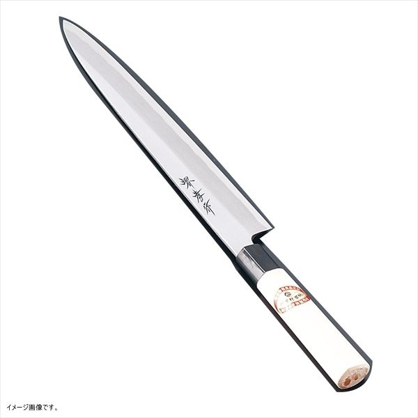 RYOBI リョービ カーボンロッド プロターゲット 鮎VS 中硬硬 90