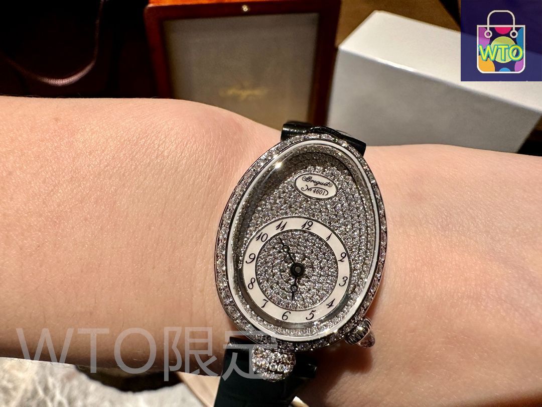 ご 大 です クイーン オブ ネイプルズ 8928BB|8D|944 DD0D 自動巻き｜ ｜ ♥ WWW_WOWDIGSITE_COM