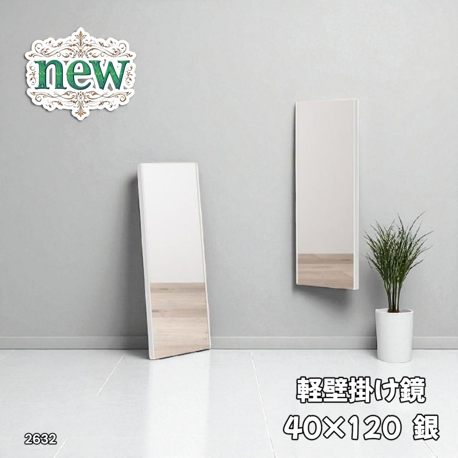 限定カラー】【アダプタ付属】MXR bass d.i.+ ベースエフェクター