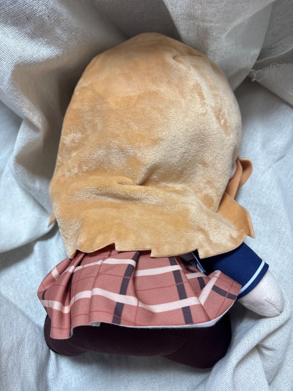 お隣の天使様にいつの間にか駄目人間にされていた件