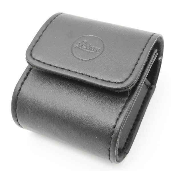 Leica 電子ビューファインダー