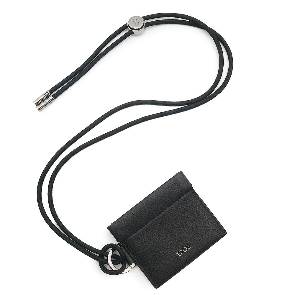 ガーデンガーデン お庭をエレガントに彩る IBフェンス プレーン