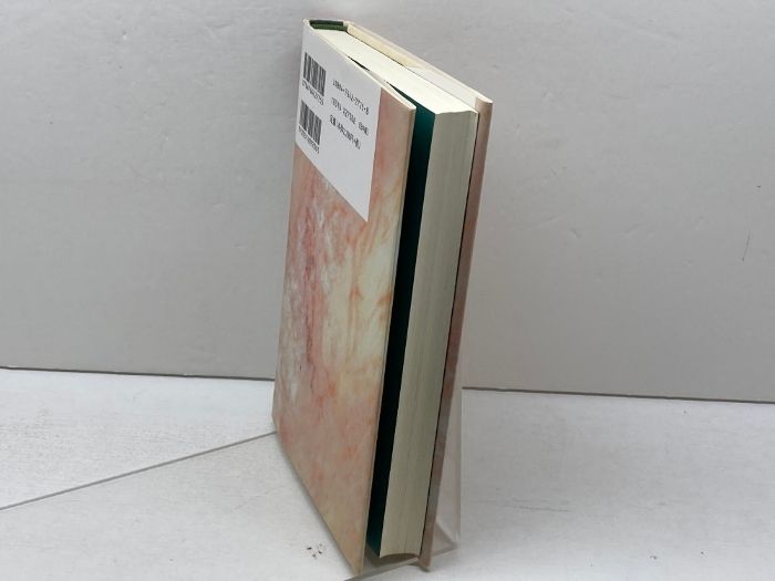 【送料無料】加藤常昭説教全集　ヨハネによる福音書１～５巻　教文社刊 加藤常昭説教全集12 ヨハネによる福音書1 | 哲学 心理学 宗教
