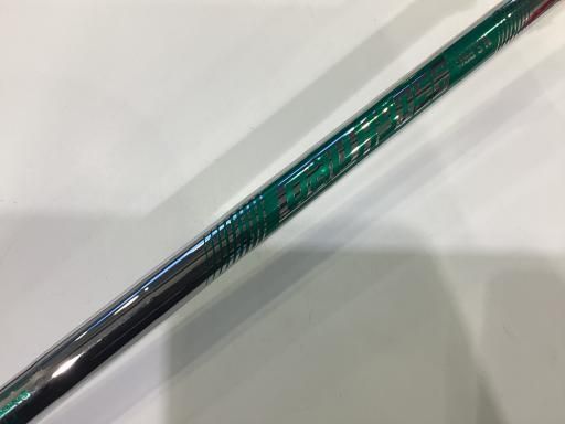 RTX-6 ZIPCORE