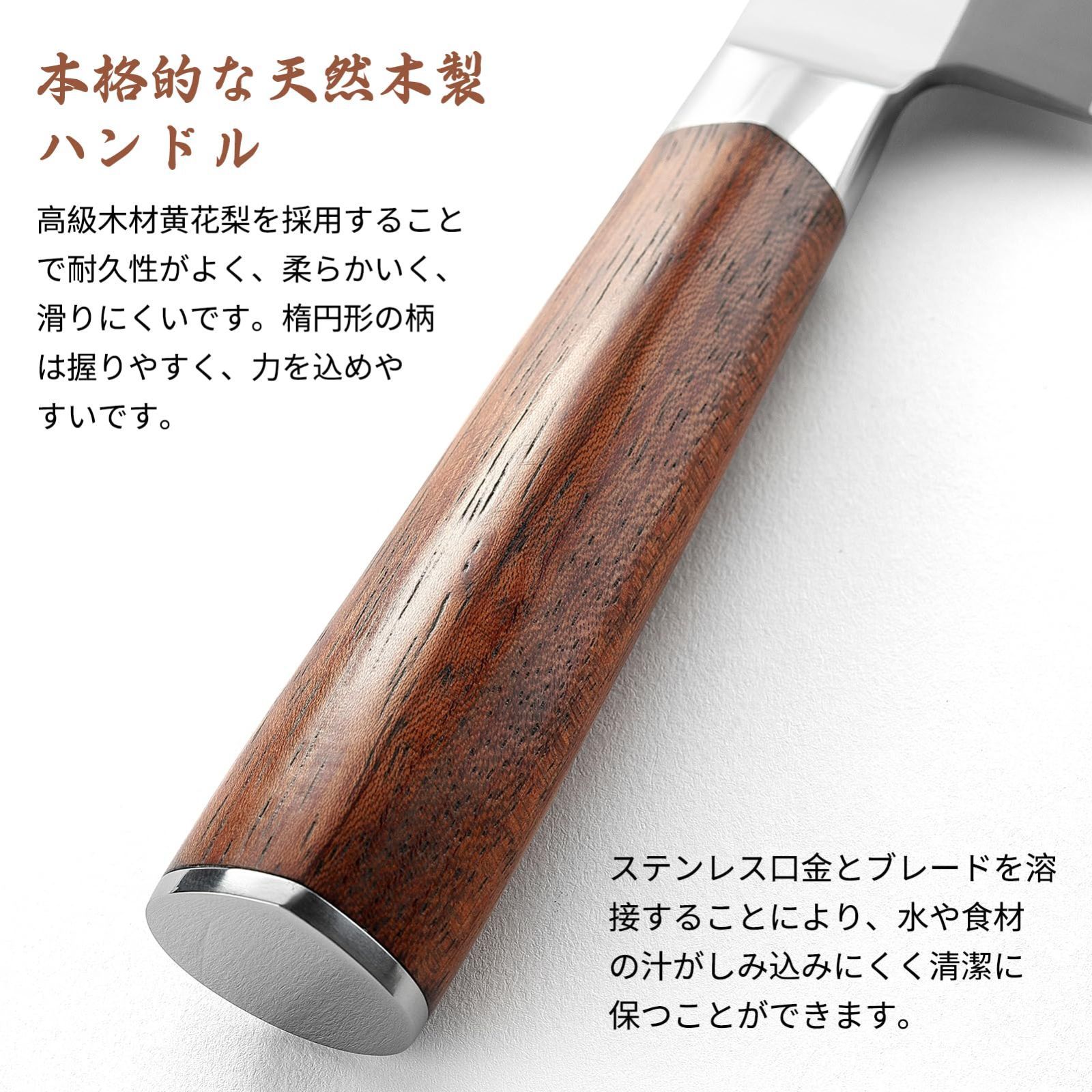 プレゼント