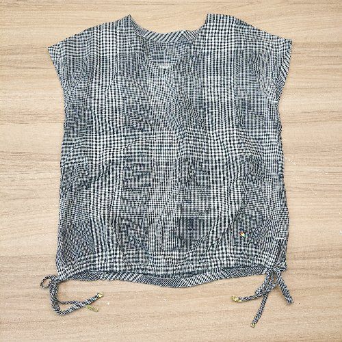 Arnold Palmer アーノルド パーマー セットアップ E 63965