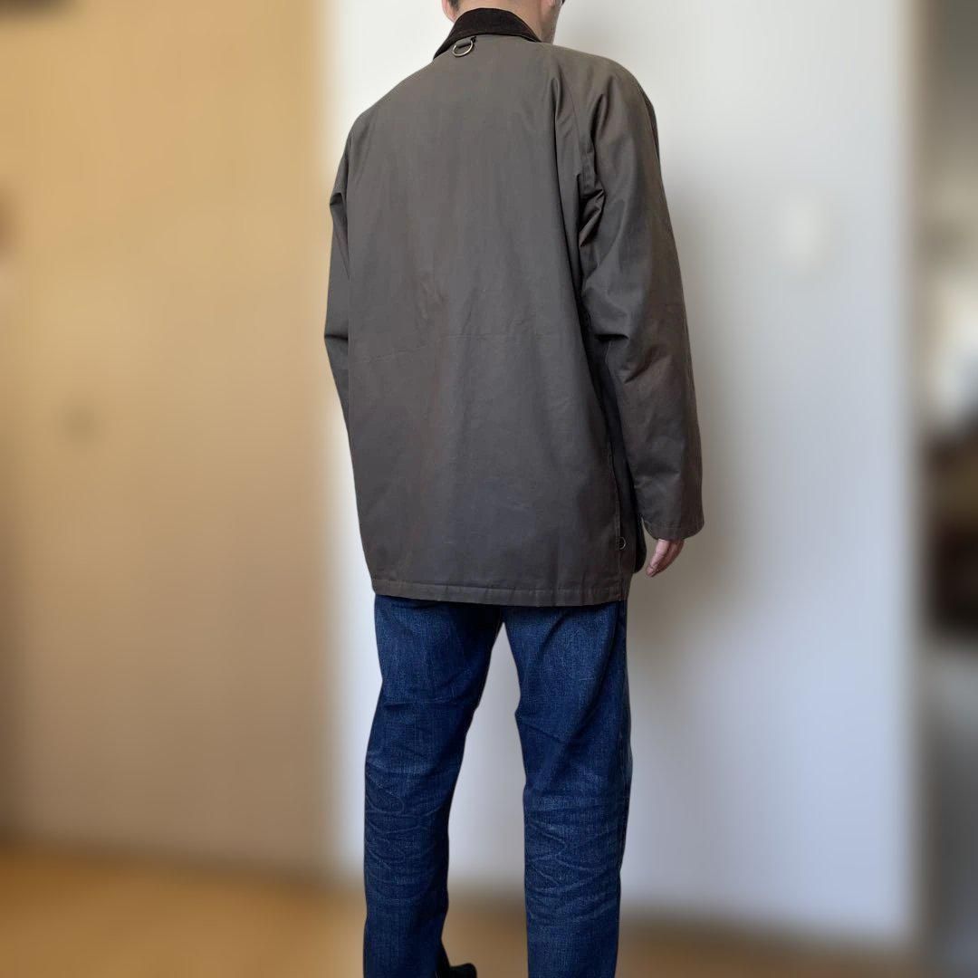 カントリーコート