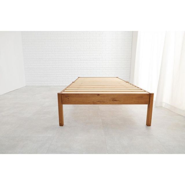 一人暮らし デザイン