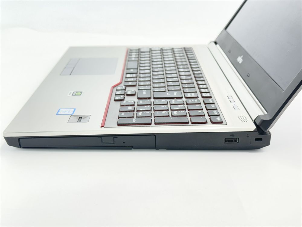 送料無料 保証付 日本製 新品SSD 15.6型 ゲーミング ノートパソコン