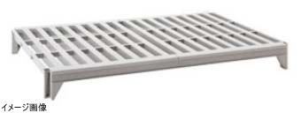 【新品】４６０ベンチ型 シェルフプレートキット ＣＳ１８６０ＶＫ