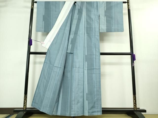 藤絹織物謹製 証紙付き