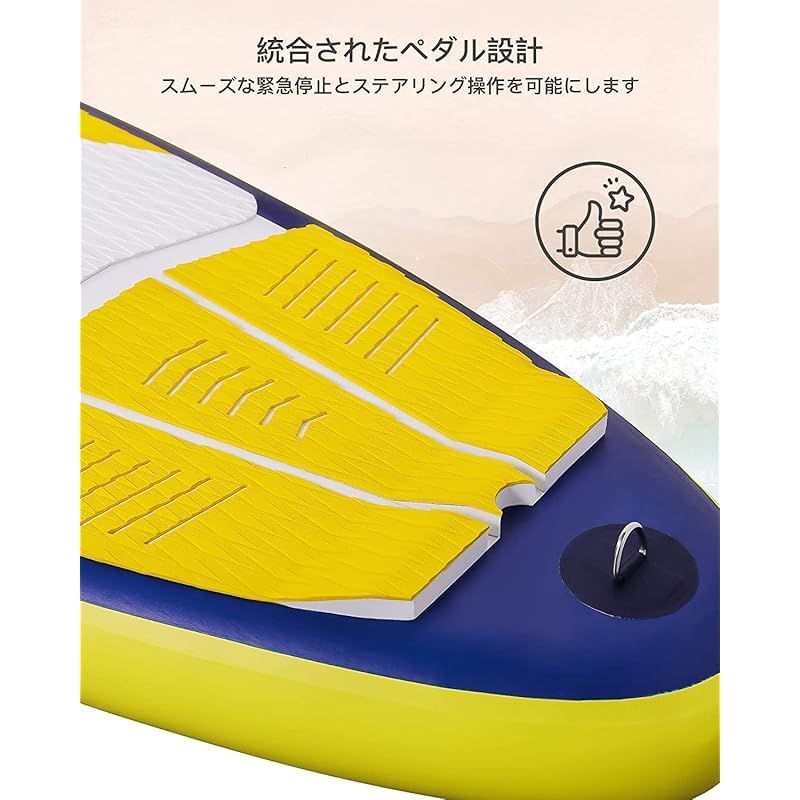  在庫 SUP ボードスタンドアップパドルボード インフレータブル サップボード サーフボード sapボード さっぷボード 大人用及び子供用全レベル 超軽stand up paddle board 安定性 海と湖に適用 サーフィン ツーリング 釣り用 1 ボード ウインドサーフィン