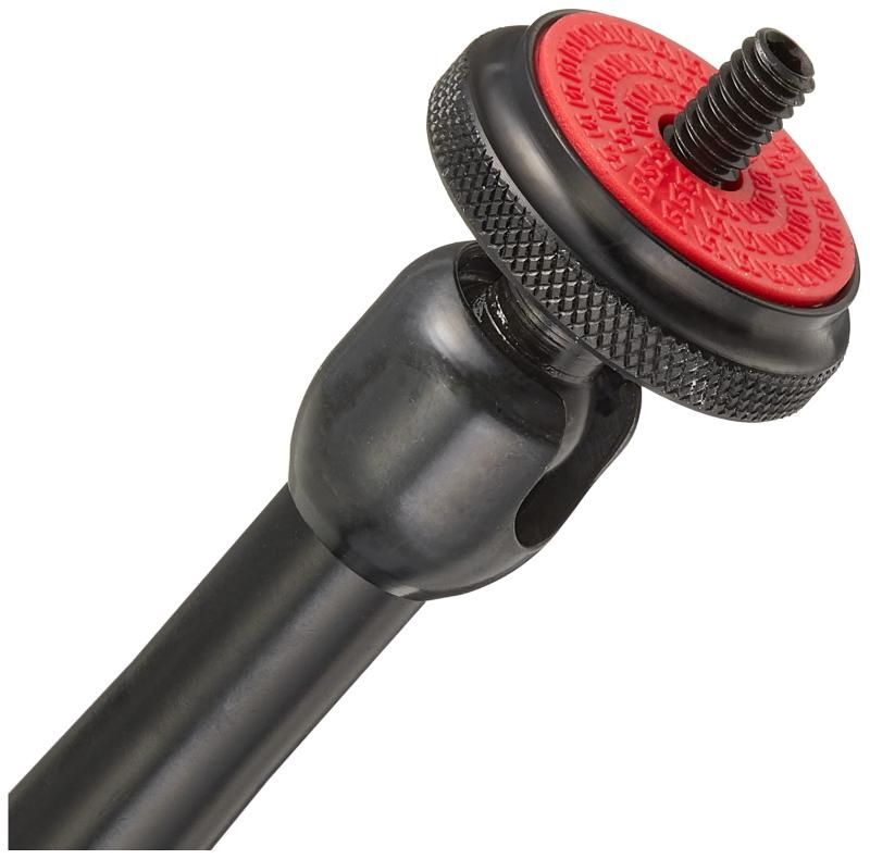 DG9038