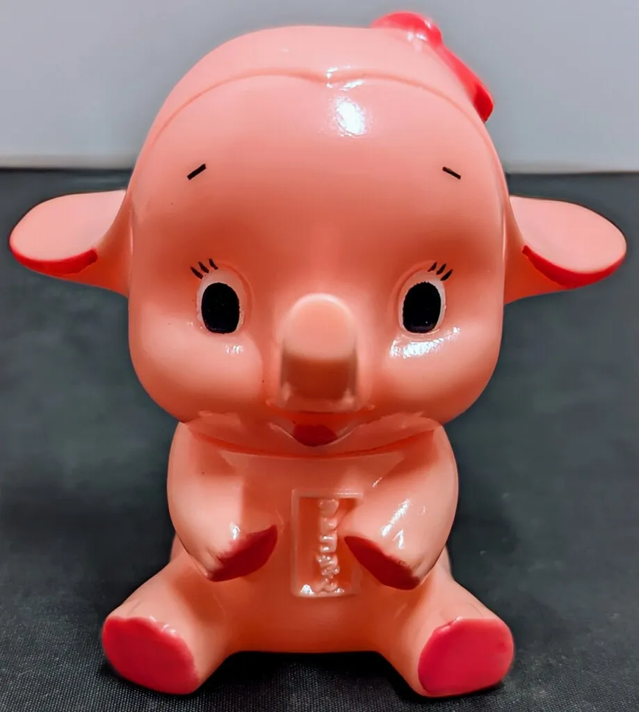 2025年最新】サトちゃん ランドセルの人気アイテム - メルカリ