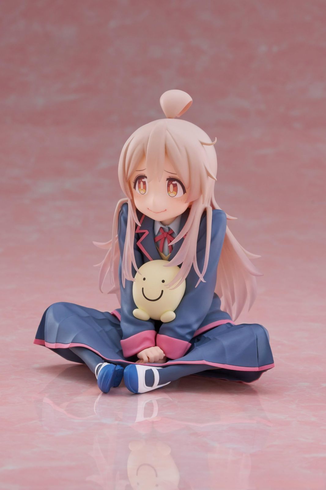 新品未開封】おにまい お兄ちゃんはおしまい! Desktop Cute